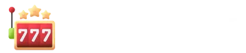 iiwin789